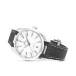 OMEGA Seamaster Aqua Terra 150M - Image 2