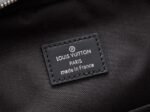 Louis Vuitton M46327 Avenue Slingbag NM - Image 11