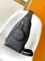 Louis Vuitton M21890 Duo Slingbag - Image 2