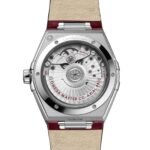 OMEGA Constellation - Image 2