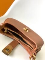 Louis Vuitton M24885 Low Key Shoulder Bag - Image 9