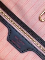 Louis Vuitton N41603 Neverfull MM - Image 10
