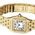 Panthère de Cartier Small Model - Image 6