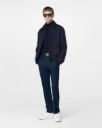 Louis Vuitton M9043U LV Initiales 40MM Reversible - Image 5