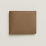 Brieftasche H Sellier Compact