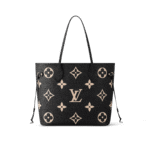 Louis Vuitton M58907 Neverfull MM