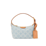 Louis Vuitton M28250 Pochette Hills