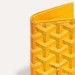 Goyard Saint-Pierre Card Wallet - Image 3