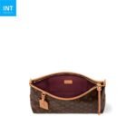 Louis Vuitton M28101 CarryAll East West - Image 6