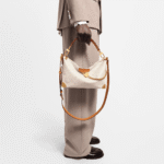 Louis Vuitton M14661 Bobo Trunk - Image 5