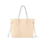 Louis Vuitton M46676 Neverfull MM