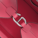 Hermès In-the-Loop 18 bag - Image 5