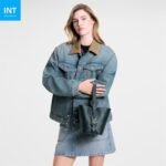 Louis Vuitton M26430 All In BB - Image 3