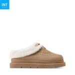 Louis Vuitton 1AITI6 Cortina Closed Mule - Image 3