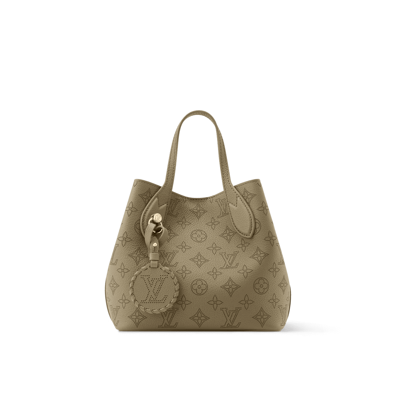 4ef305b514bc962eecb4e477d4bb3166 Louis Vuitton M25861 Blossom PM - Image 1
