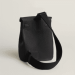 Hermès Hac a Dos PM backpack - Image 4