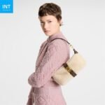 Louis Vuitton M26245 POCHETTE MIA - Image 3