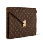 Louis Vuitton GI0721 Mark Folder - Image 2