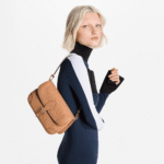 Louis Vuitton M11817 Diane - Image 2