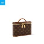 Louis Vuitton M83079 Nice Beauty - Image 3