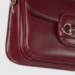 Gucci Horsebit 1955 Soft small shoulder bag - Image 8