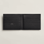 Hermès MC² Copernic Compact wallet - Image 2