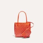 Goyard Anjou Mini Bag - Image 15