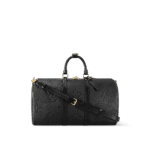 Louis Vuitton M45532 Keepall Bandoulière 45