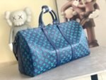 Louis Vuitton M46593 Keepall Bandoulière 50 - Image 4