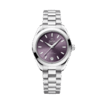 OMEGA Seamaster Aqua Terra 150M
