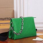 Louis Vuitton Coussin PM Handbag M57936 - Image 7