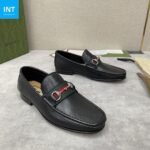 Gucci Shoes | Mastercraft Quality - Image 3