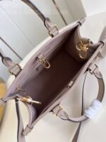 Louis Vuitton Onthego PM M45779 - Image 7