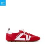 Louis Vuitton 1A00MH LV Sneakerina - Image 2
