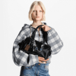 Louis Vuitton M12934 Speedy Cargo Vibe - Image 2