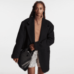 Louis Vuitton M40302 Alma PM - Image 2