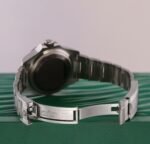 Rolex Deepsea Sea-Dweller 126660 ‘James Cameron’ Blue-Black Dial - Image 8