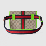 Gucci Ophidia small belt bag - Image 3