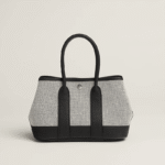 Hermès Neo Garden 23 bag