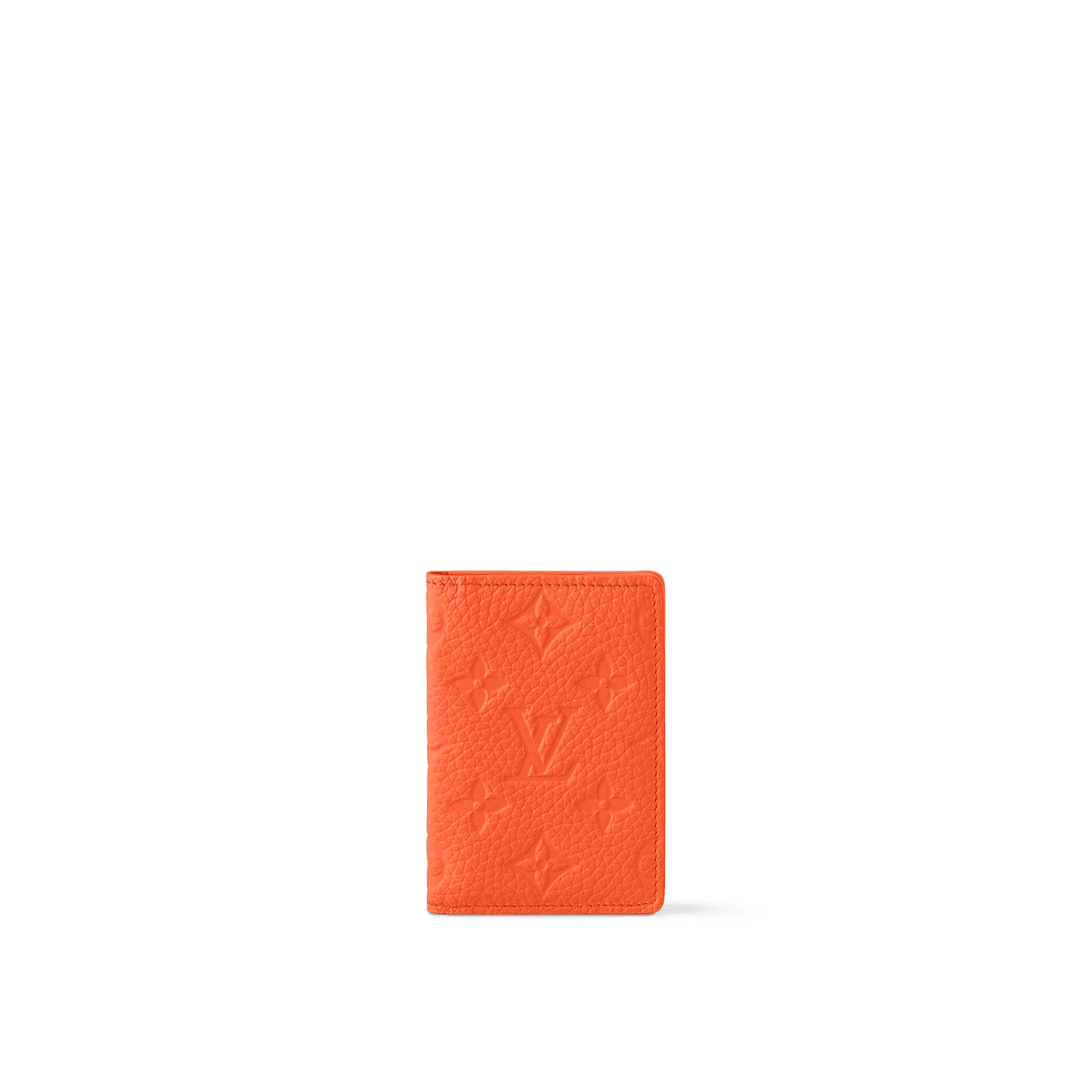 51e9125e881e609eee4613d0e32f8588 Louis Vuitton M82877 Pocket Organizer - Image 1