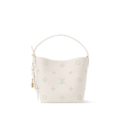 Louis Vuitton M27570 All In BB