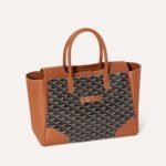 Goyard Saïgon tote bag - Image 6