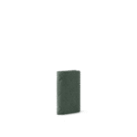 Louis Vuitton M83067 Pocket Organizer - Image 2