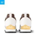 Louis Vuitton 1A4XNL Run Away Sneaker - Image 2