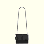 Saint Laurent SUNSET MEDIUM IN SMOOTH LEATHER
