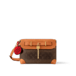 Louis Vuitton M11533 Steamer Crossbody