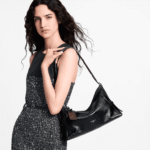 Louis Vuitton M28160 CarryAll East West - Image 2