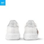 Louis Vuitton 1AIVHV Time Out Sneaker - Image 2