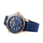 OMEGA Seamaster Diver 300M - Image 4