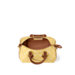 Louis Vuitton M15242 Speedy P9 Bandoulière 30 - Image 7